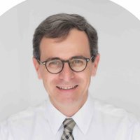 Dr. Carlos A. Schiavon (@caschiavon) 's Twitter Profile Photo Dr. Carlos A. Schiavon (@caschiavon) 's Twitter Profile Photo
