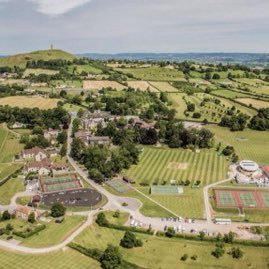 The latest news from the Millfield Prep School boarding community. #MillfieldPrep #DiscoverBrilliance