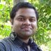GHOSH Sounak (@sounakghosh16) Twitter profile photo GHOSH Sounak (@sounakghosh16) Twitter profile photo