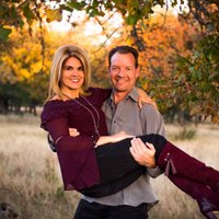 Bruce Gearing (@brucelisd) 's Twitter Profile