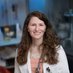 Brittani Bungart, MD, PhD (@brittanibungart) Twitter profile photo Brittani Bungart, MD, PhD (@brittanibungart) Twitter profile photo