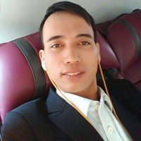 Tran Van Hao (@vanhao89) 's Twitter Profile