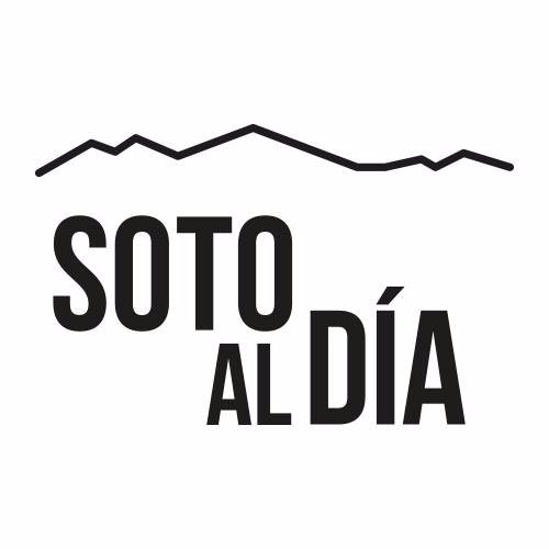 SotoalDia Profile Picture