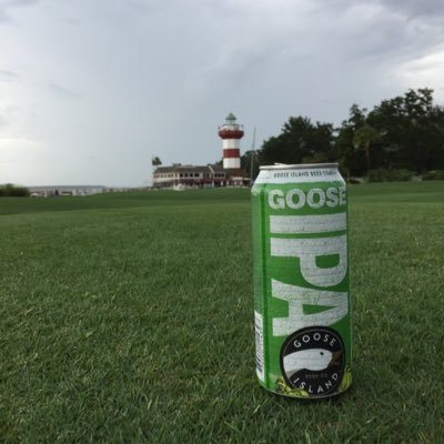 fbomb1970's profile picture. 