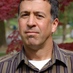 Andrew Coppolino (@waterlooeats) Twitter profile photo