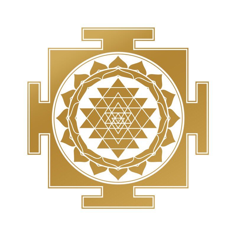 The most comprehensive, life-changing Vedic astrology app!