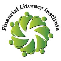 Financial Literacy Institute (@finlitinst) 's Twitter Profile