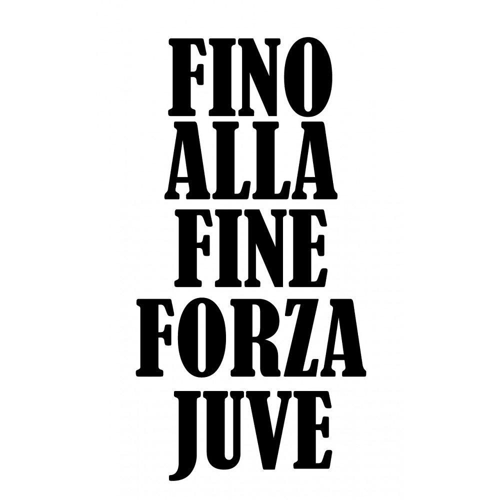 Franciccio1976's profile picture. Io ci sono....e voi?