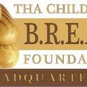 Damon Saunders - @TCBfoundation - Twitter