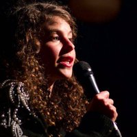 Eliza Hurwitz (@elizahurwitz) 's Twitter Profile