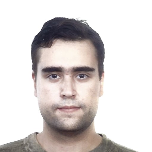 JavierSanzCruza Profile Picture