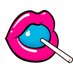 Rock Candy (@rockcandytoys) Twitter profile photo Rock Candy (@rockcandytoys) Twitter profile photo