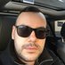 Adam Kent (@kenty_86) Twitter profile photo Adam Kent (@kenty_86) Twitter profile photo