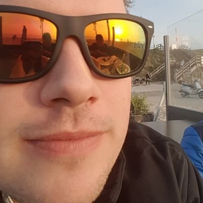 marcohoekman's profile picture. Radio DJ | DJ op locatie | Voiceover | Center Parcs De Huttenheugte | In love | NOOS FM | Samsung | 1984 | Papa van Jip en Zep | eindbaas van HoekmanFM |