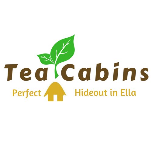 Visit Tea Cabins Profile