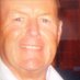 Alan King (@alankin34090223) Twitter profile photo Alan King (@alankin34090223) Twitter profile photo