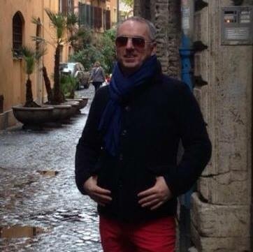 michael_comac's profile picture. 