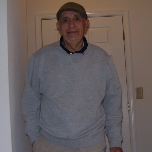Age 86. Korean War Vet. I practice& teach Buddhism. Graduate of Rutgers U School of Journalism in 1956 with Kappa Tau Alpha honors