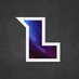 LEMMiNO (@lemmin0) Twitter profile photo LEMMiNO (@lemmin0) Twitter profile photo