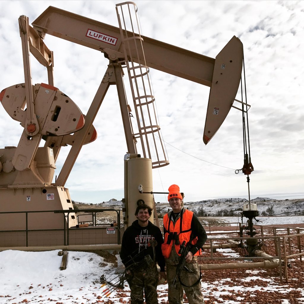 jgermolus69's profile picture. snap| joshg6969