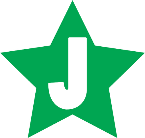 juliecmurphy's profile picture. Corp. Comm Analyst at Kia Motors America, active Toastmaster member.  All tweets are my own!