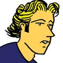 Matthew Ace Brown - @MatthewAceBrown - Twitter