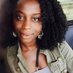 Deborah Oyeyemi Walton, MD (@DebOyeyemi) Twitter profile photo