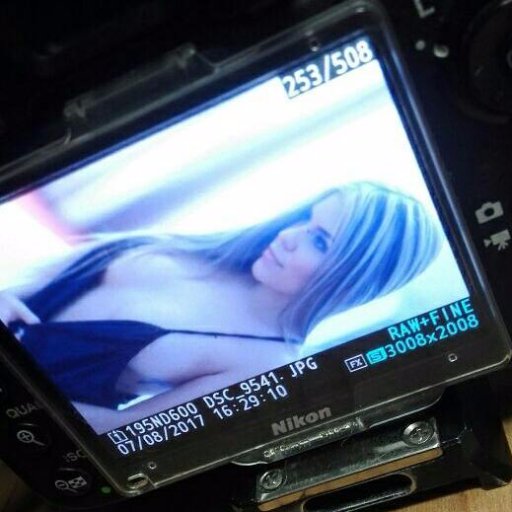 Promcolombia's profile picture. 