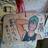 tomitake2