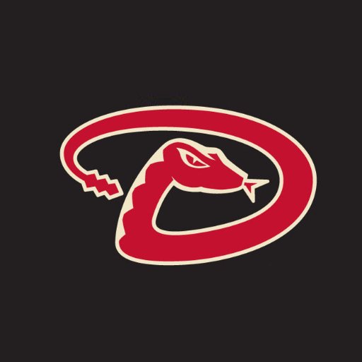 SaskSrDbacks Profile Picture