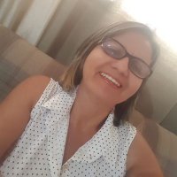 Gladys Rey Moros (@gladysrey39) 's Twitter Profile