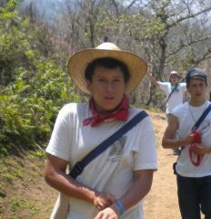 rafadealbachico's profile picture. wait for it..!!