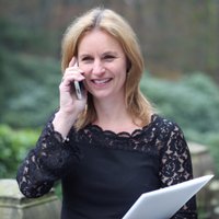 Weddingplanner (@astridblaauw) 's Twitter Profile