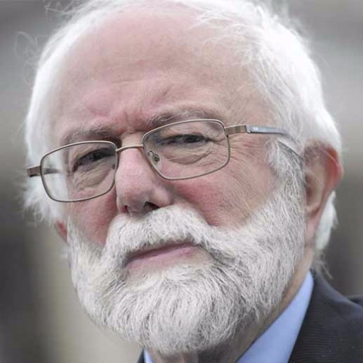 PotisMan's profile picture. 