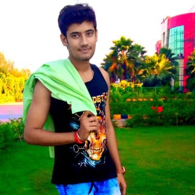 gauravthakur800's profile picture. Lifestyle