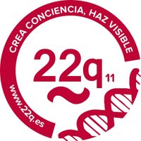 22q España(@22q_es) 's Twitter Profile Photo