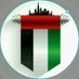 BinWadi (@ramzywadi) Twitter profile photo BinWadi (@ramzywadi) Twitter profile photo