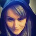 Renata Kasirovaite (@resiniux) Twitter profile photo Renata Kasirovaite (@resiniux) Twitter profile photo