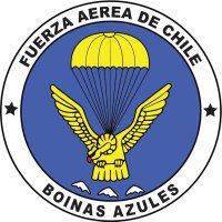 BoinasAzules_oficial (@_boinas_azules) 's Twitter Profile