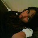 iris nieves - @iris_nr - Twitter