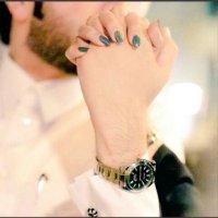 ولد الشمال (@wld_alshmal_) Twitter profile photo