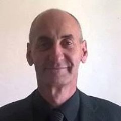 MoulsonPhill's profile picture. You can sit on the side line and let life pass you by, or you can get involved 👍I'm getting involved 😉