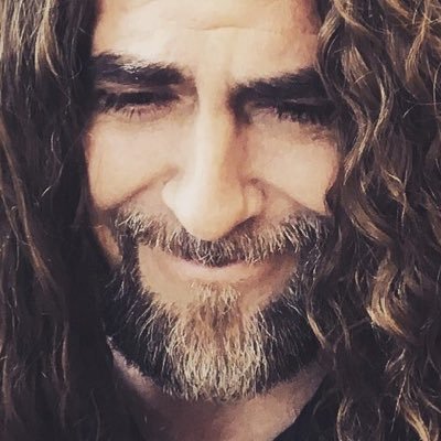 paulmurray73's profile picture. You might be pretty, but if you act ugly you're pretty ugly.