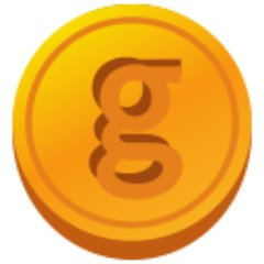 10grans's profile picture. A fully-featured community-driven digital asset! Powered by @UbiqSmart