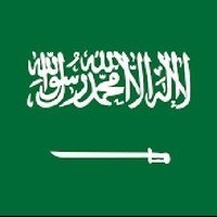 閉ざされた国 サウジアラビアをわかりやすく (@saudi_intro) 's Twitter Profile