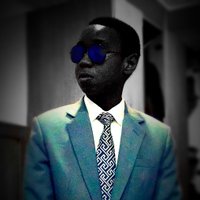 Ugwüm (@dinachi_m) 's Twitter Profile