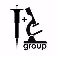 Tjian + Darzacq Group (@tjiandarzacq) 's Twitter Profile