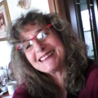LibertyAnna Maria Natale (@libertyanna) 's Twitter Profile