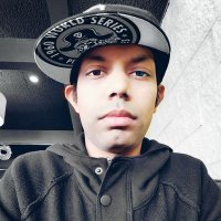 TM (@thegameplayer8) 's Twitter Profile