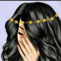 متيمه k (@mutimah9) Twitter profile photo